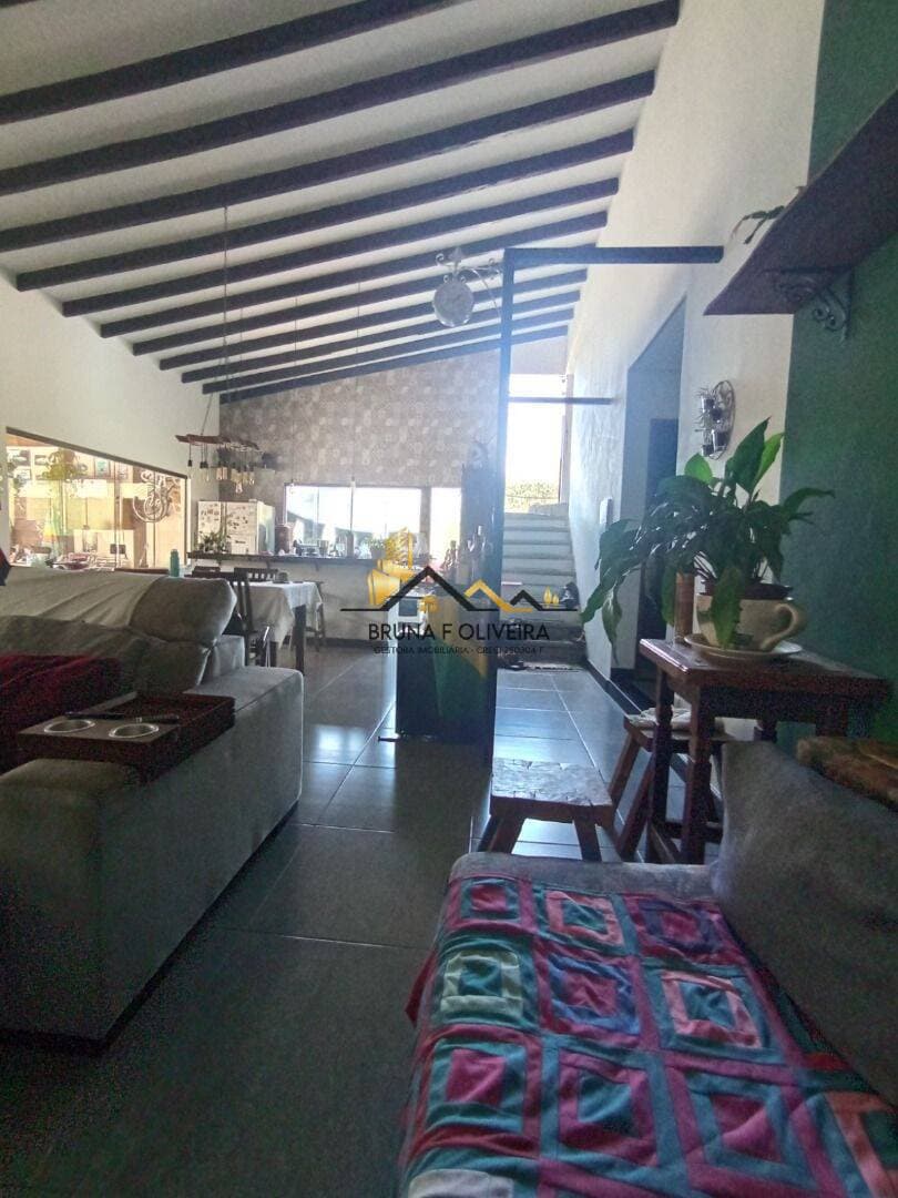 Casa  - venda  - Jundiaizinho - Mairiporã/SP — foto 11