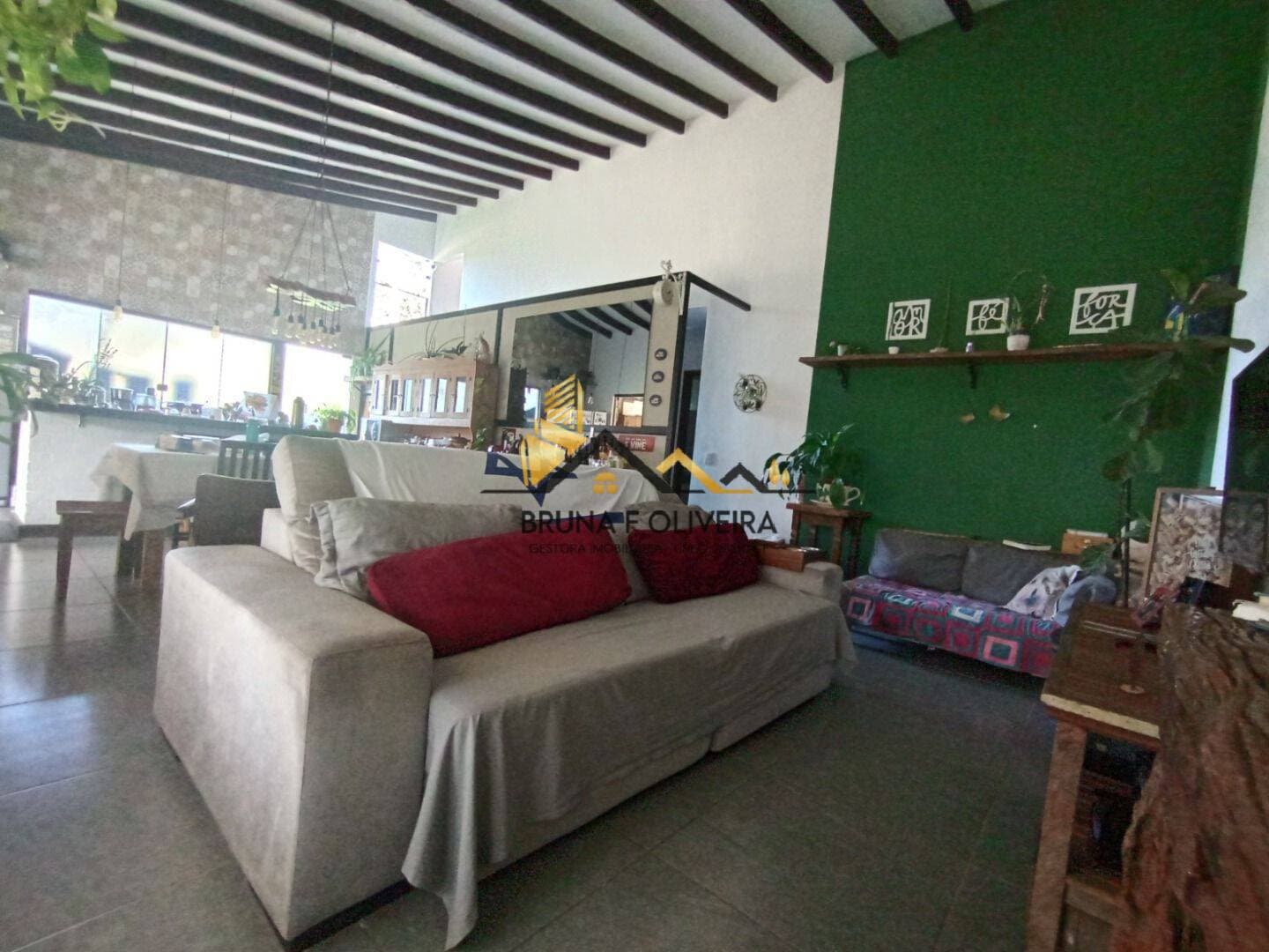 Casa  - venda  - Jundiaizinho - Mairiporã/SP — foto 13
