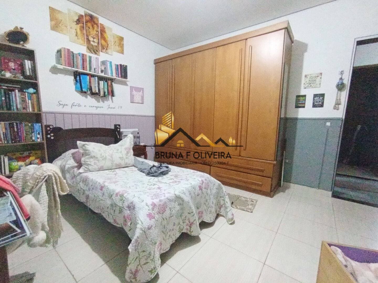 Casa  - venda  - Jundiaizinho - Mairiporã/SP — foto 14