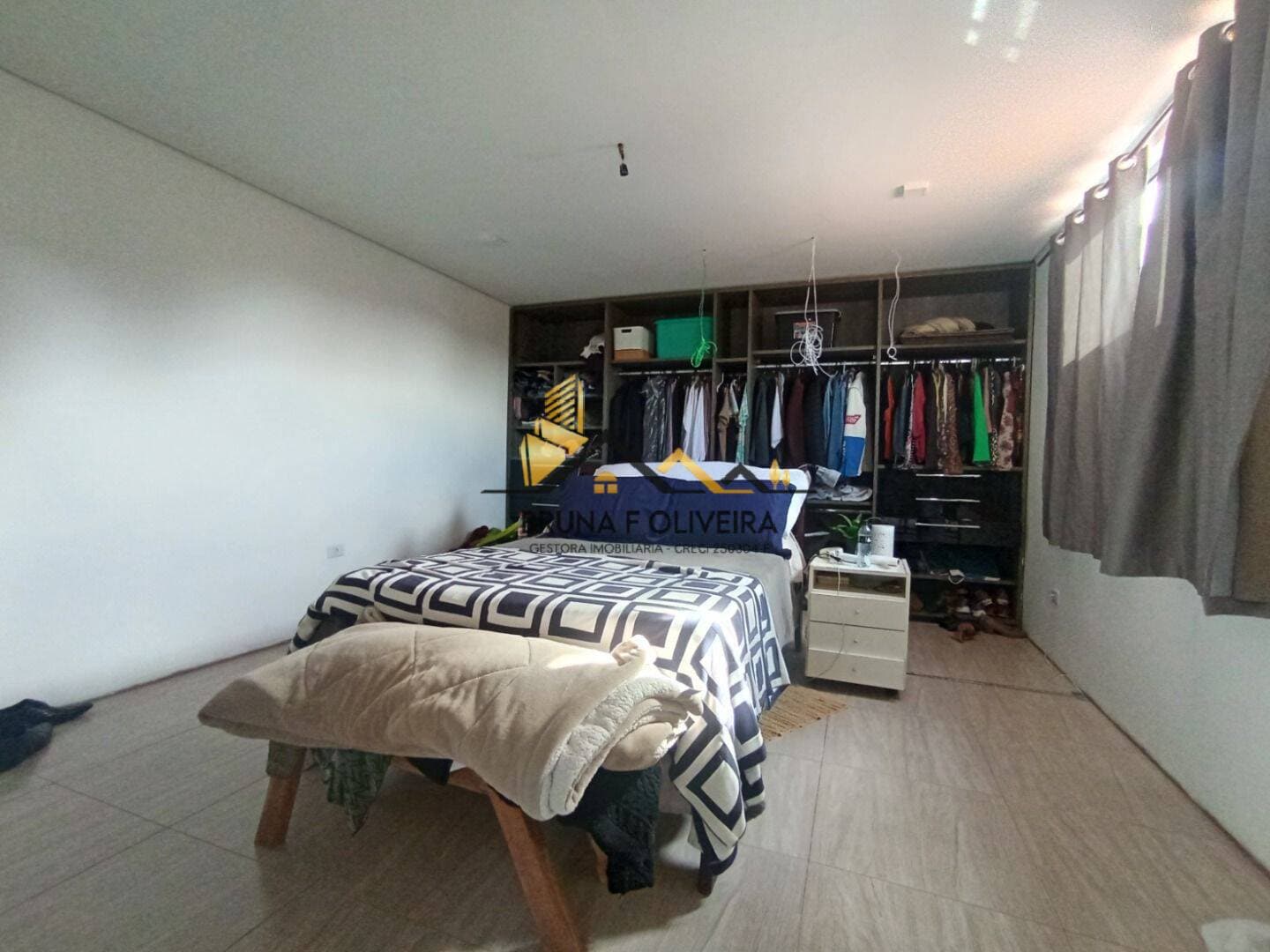 Casa  - venda  - Jundiaizinho - Mairiporã/SP — foto 15