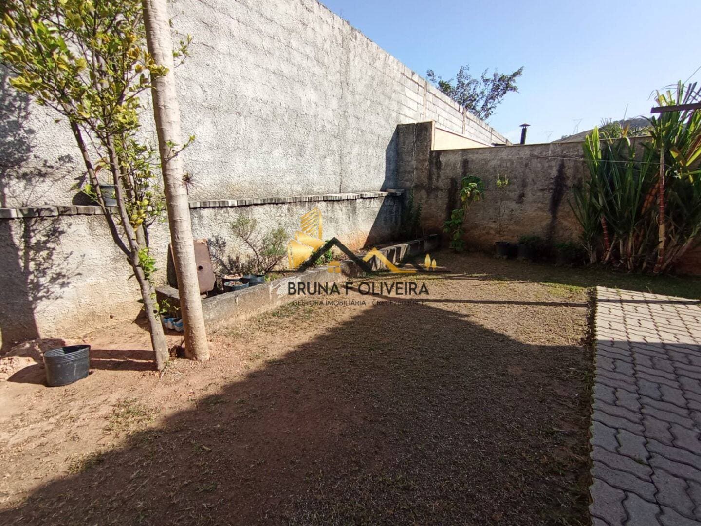 Casa - Chácaras Maringá - Atibaia/SP — foto 14