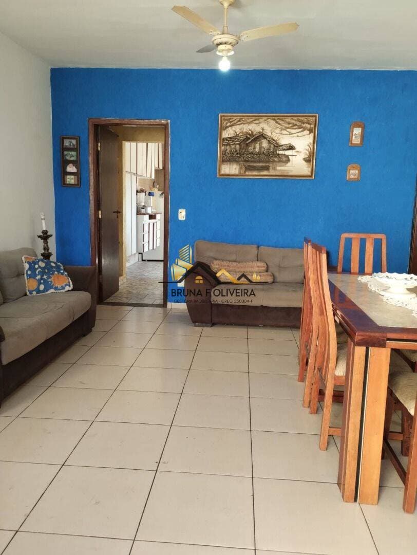 Casa - Jardim Alvinópolis - Atibaia/SP — foto 8