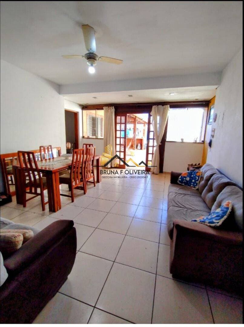 Casa - Jardim Alvinópolis - Atibaia/SP — foto 9