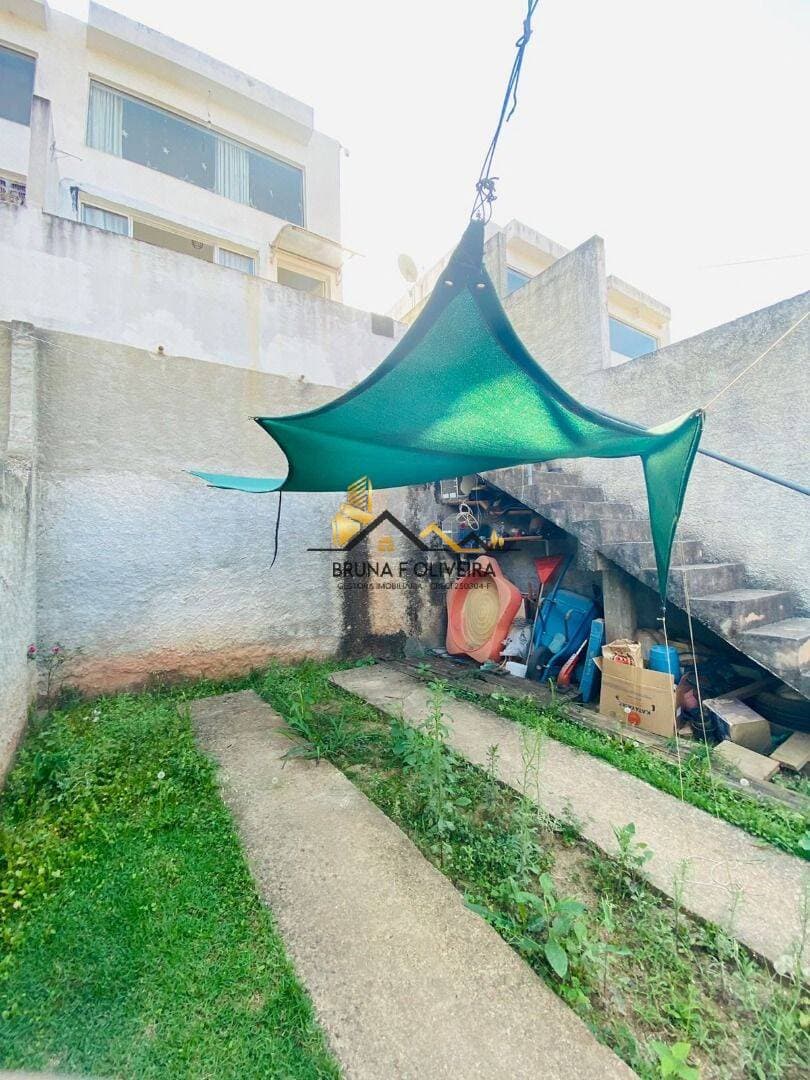 Casa à venda - Mairiporã - Mairiporã/SP — foto 7