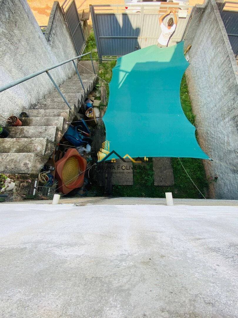 Casa à venda - Mairiporã - Mairiporã/SP — foto 8