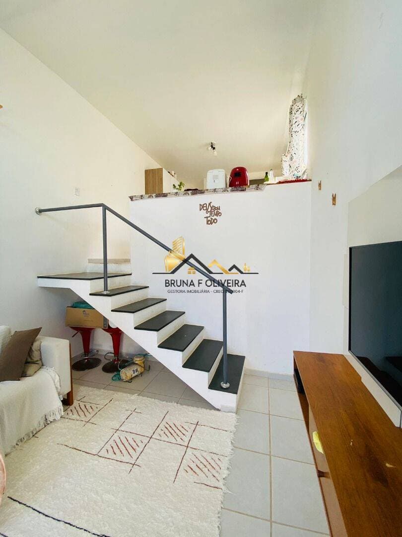 Casa à venda - Mairiporã - Mairiporã/SP — foto 9
