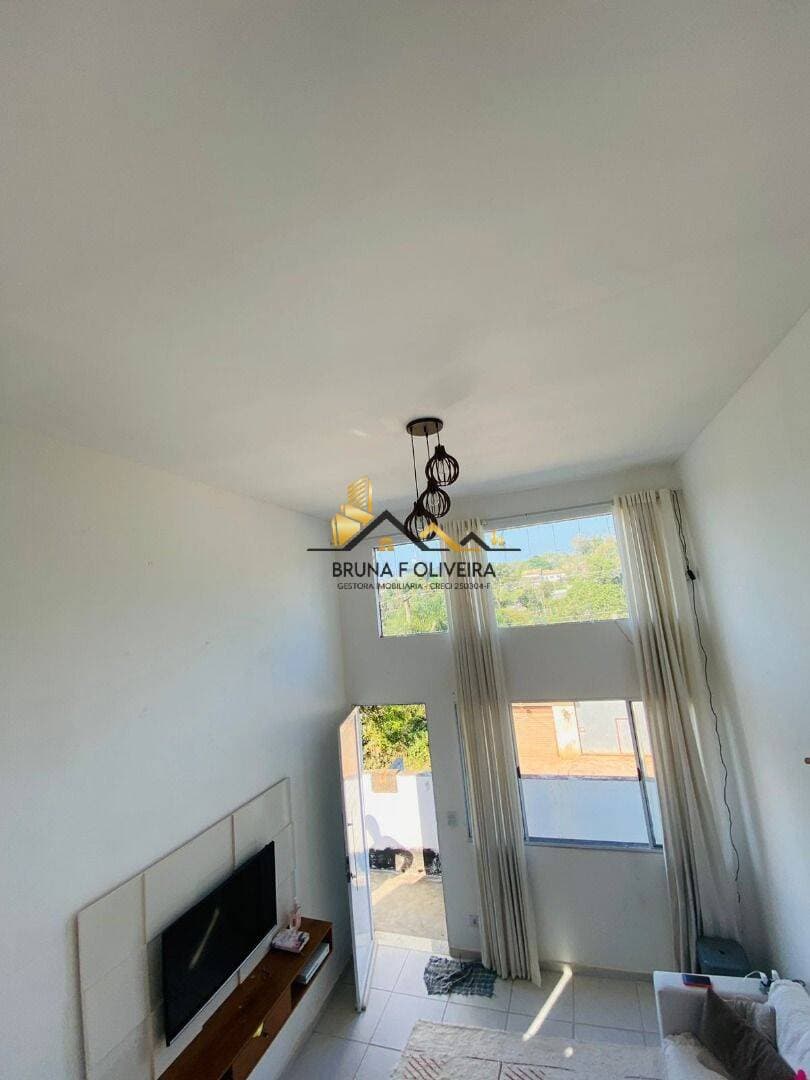 Casa à venda - Mairiporã - Mairiporã/SP — foto 11