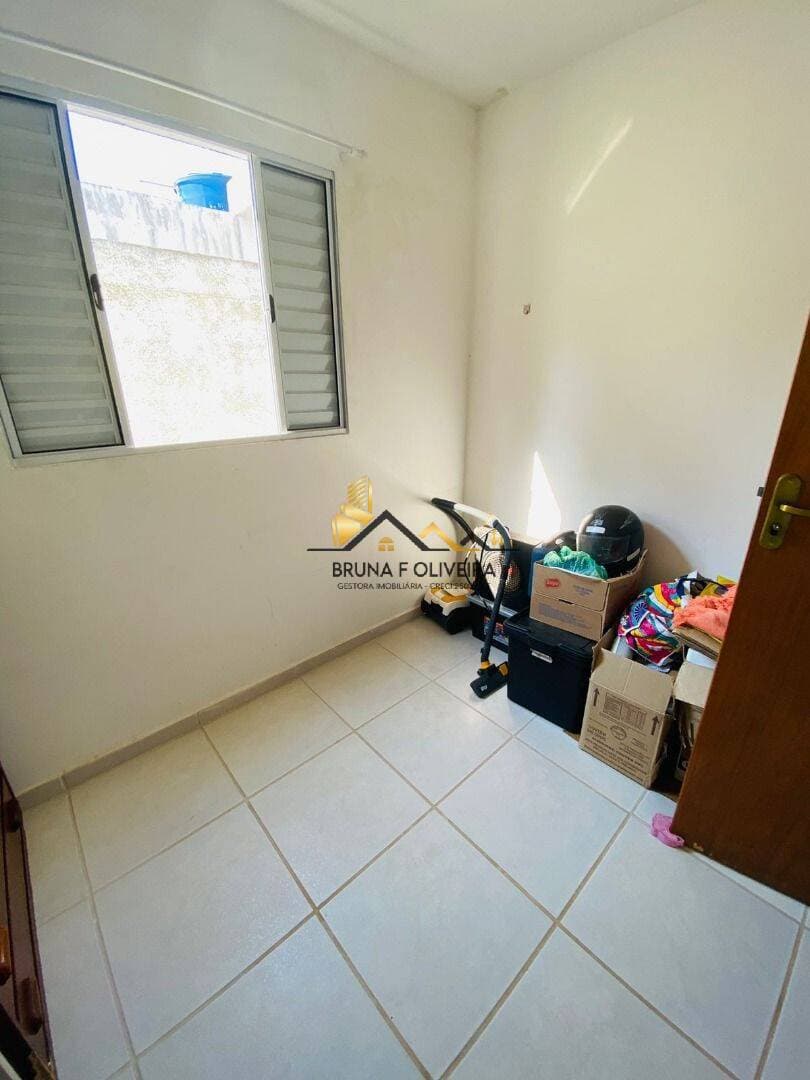 Casa à venda - Mairiporã - Mairiporã/SP — foto 12