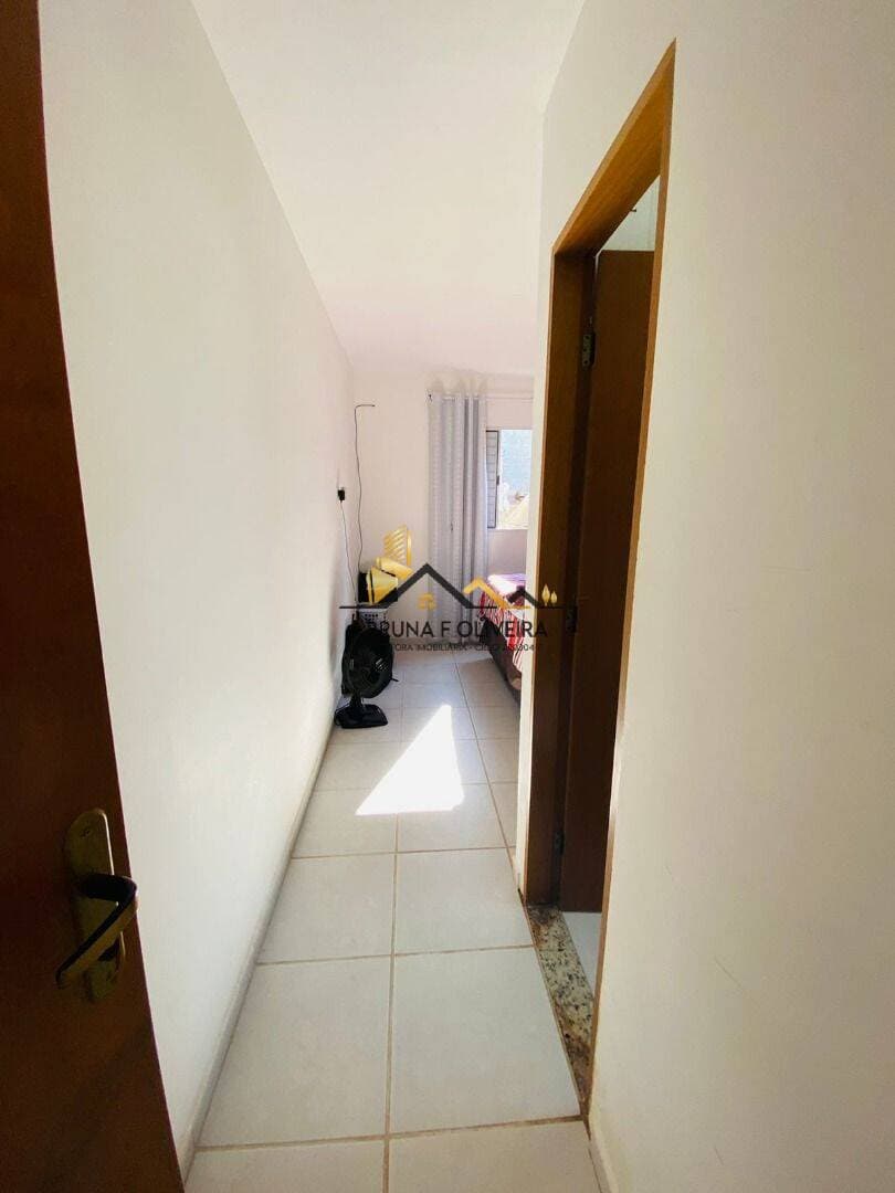 Casa à venda - Mairiporã - Mairiporã/SP — foto 13
