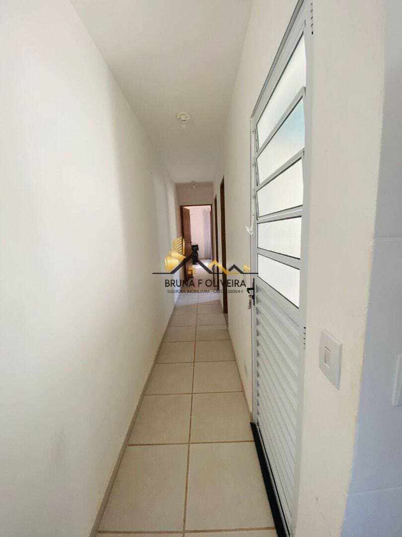 Casa à venda - Mairiporã - Mairiporã/SP — foto 14