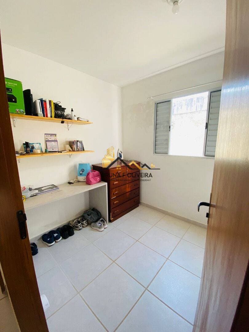 Casa à venda - Mairiporã - Mairiporã/SP — foto 15