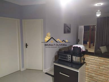 Miniatura 10