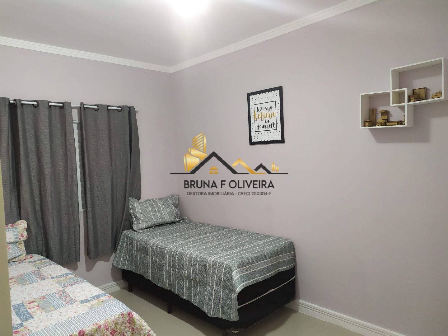Casa - Nova Cerejeiras - Atibaia/SP — foto 13