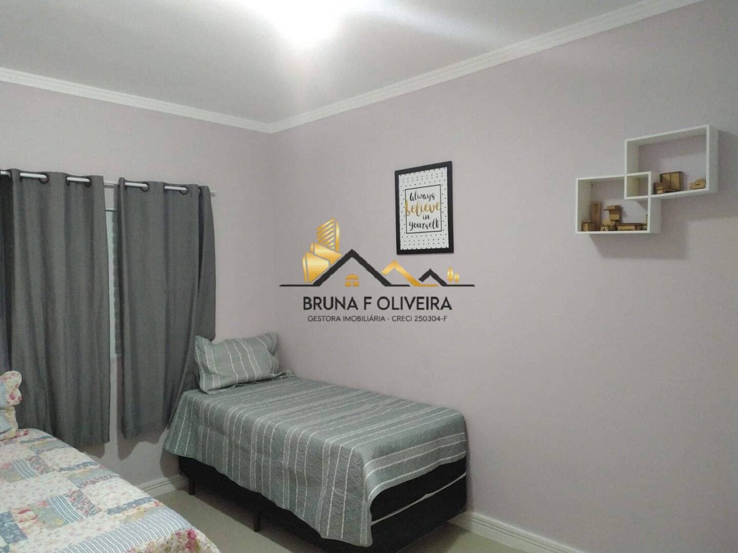 Casa - Nova Cerejeiras - Atibaia/SP — foto 14