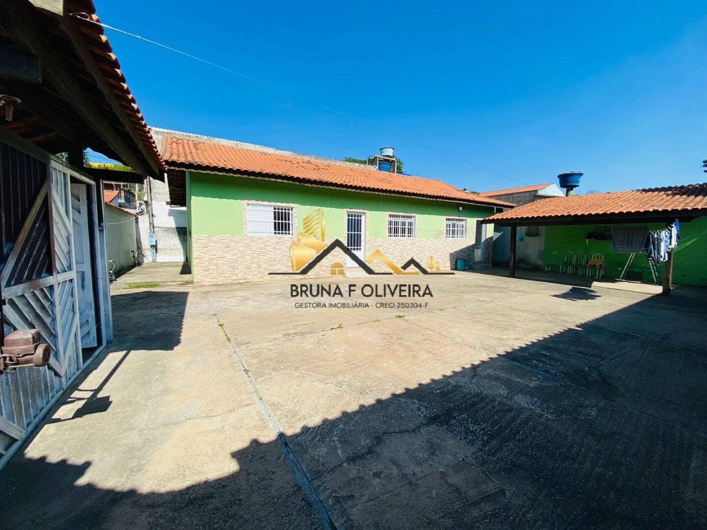 Casa à venda, 170 m² - Terra Preta - Mairiporã/SP — foto 2