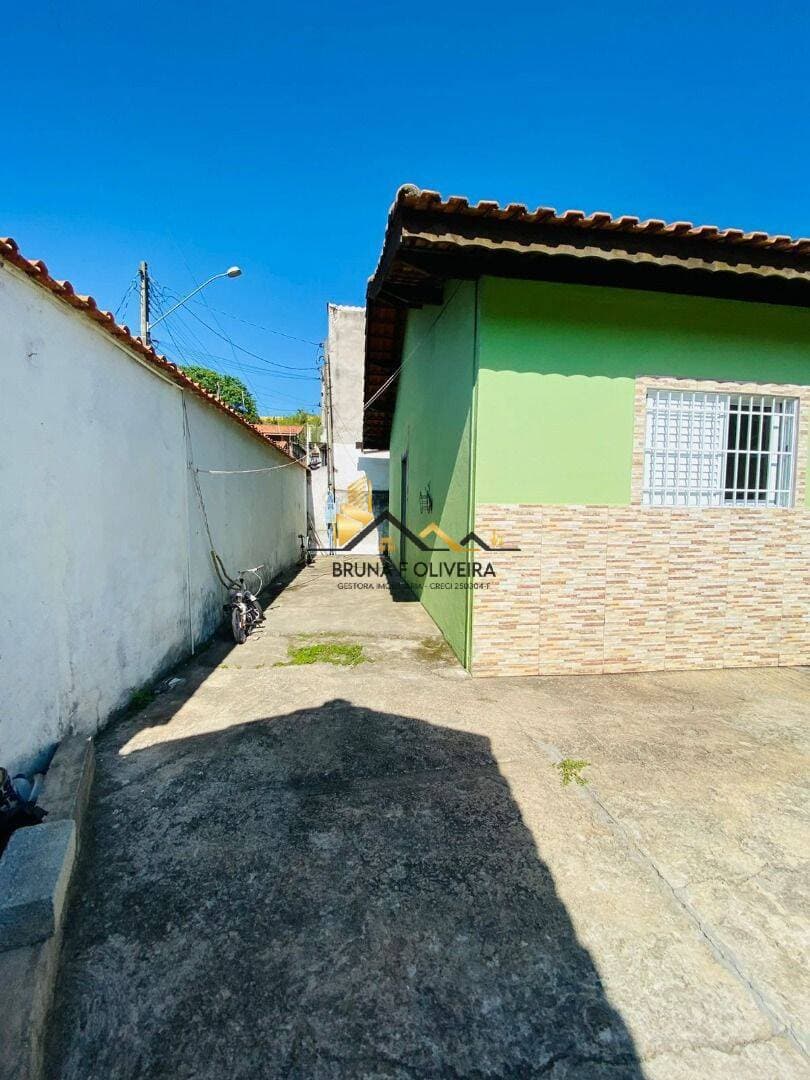 Casa à venda, 170 m² - Terra Preta - Mairiporã/SP — foto 3