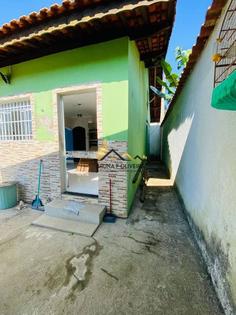 Casa à venda, 170 m² - Terra Preta - Mairiporã/SP — foto 4