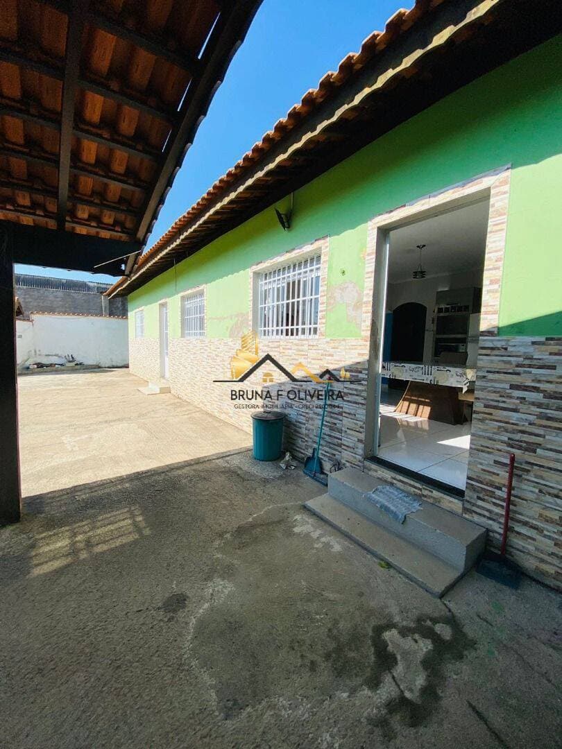 Casa à venda, 170 m² - Terra Preta - Mairiporã/SP — foto 5