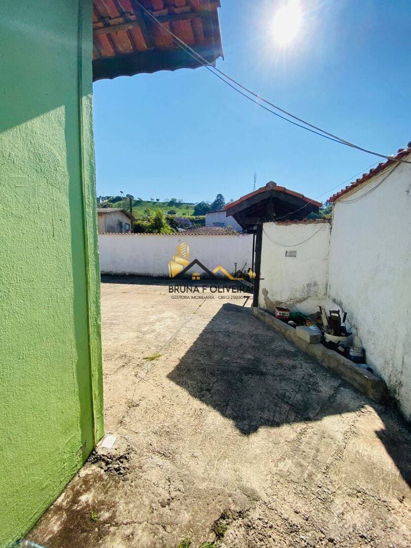 Casa à venda, 170 m² - Terra Preta - Mairiporã/SP — foto 6