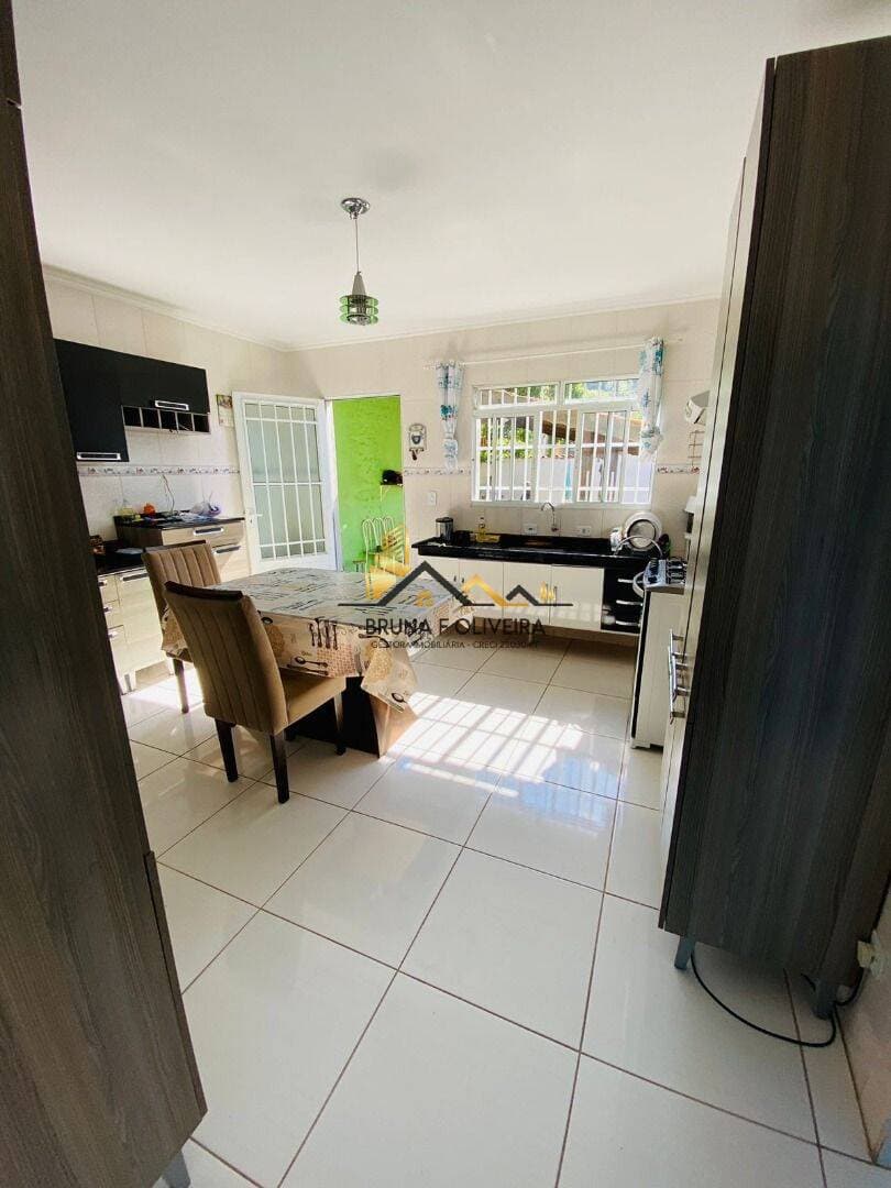 Casa à venda, 170 m² - Terra Preta - Mairiporã/SP — foto 7