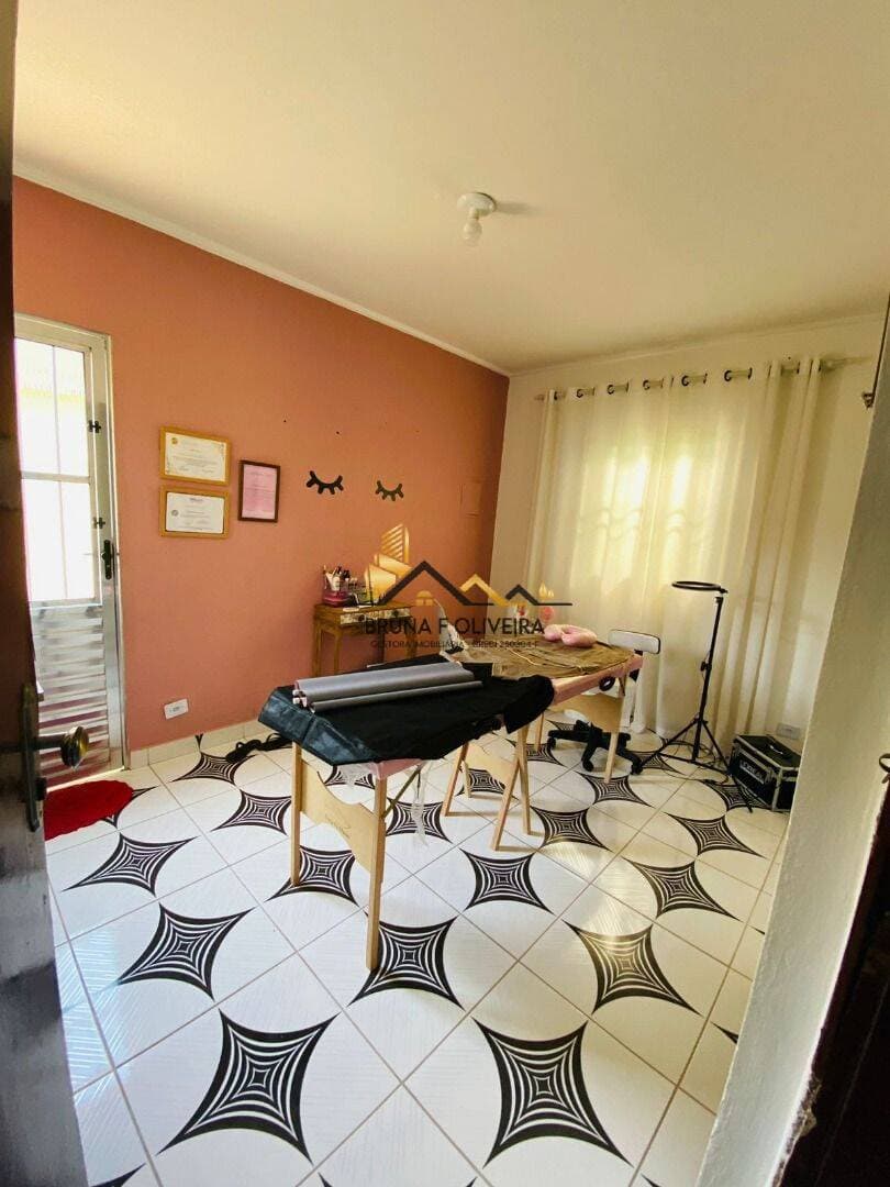 Casa à venda, 170 m² - Terra Preta - Mairiporã/SP — foto 11