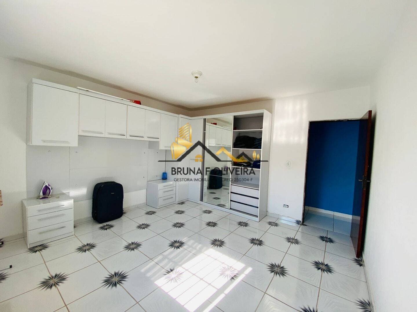 Casa à venda, 170 m² - Terra Preta - Mairiporã/SP — foto 12