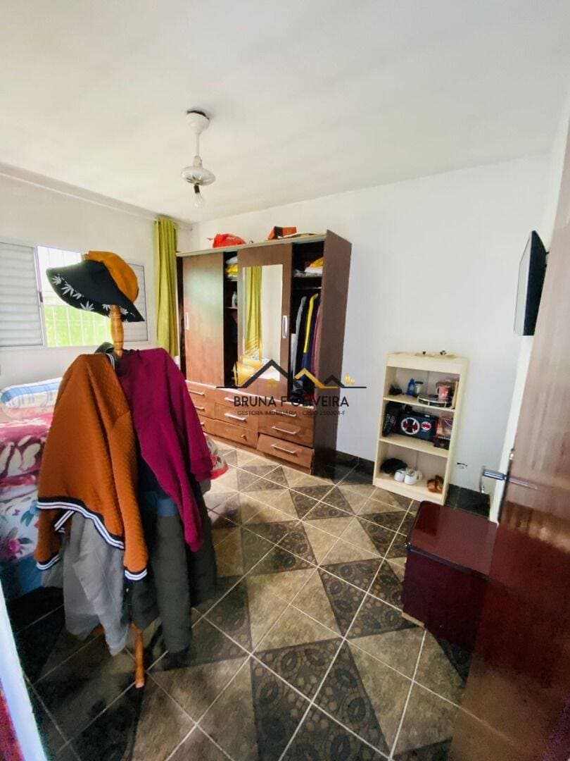 Casa à venda, 170 m² - Terra Preta - Mairiporã/SP — foto 13