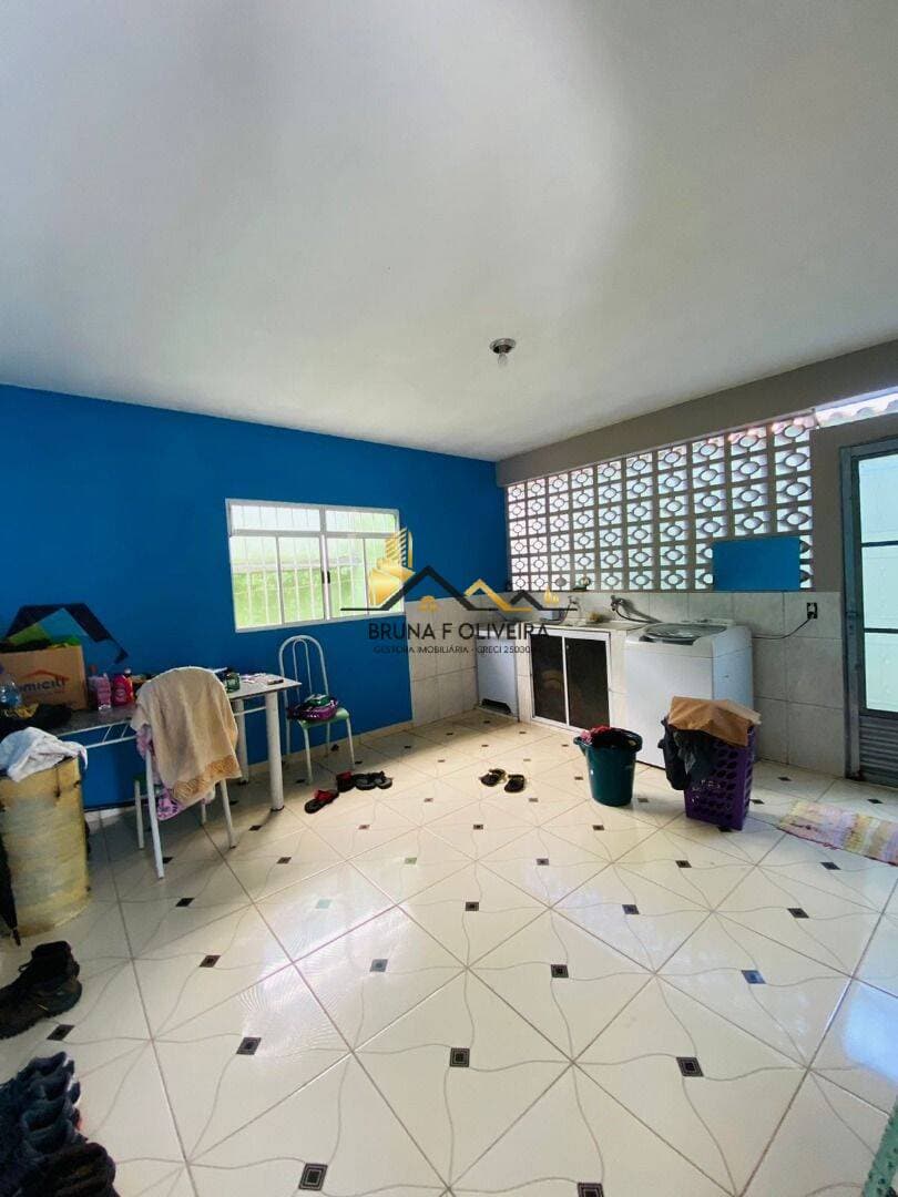 Casa à venda, 170 m² - Terra Preta - Mairiporã/SP — foto 14