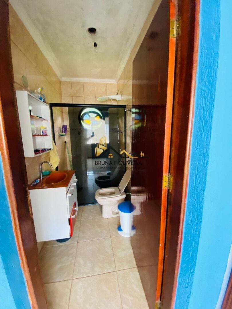 Casa à venda, 170 m² - Terra Preta - Mairiporã/SP — foto 15