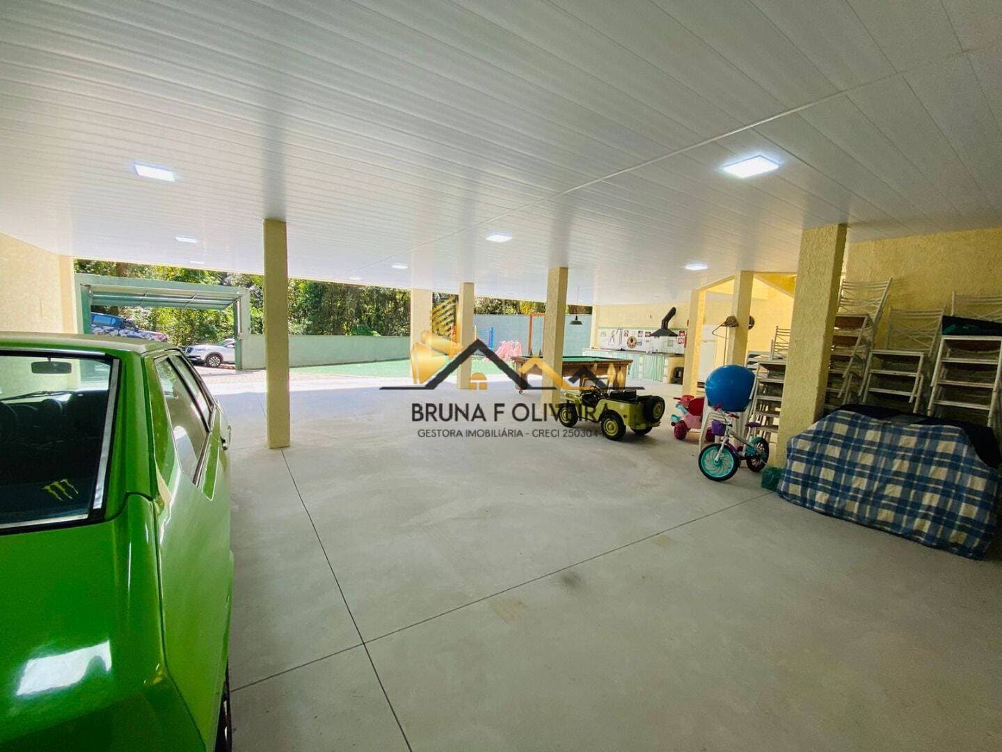 Casa à venda em Condomínio - Sausalito - Mairiporã/SP — foto 13