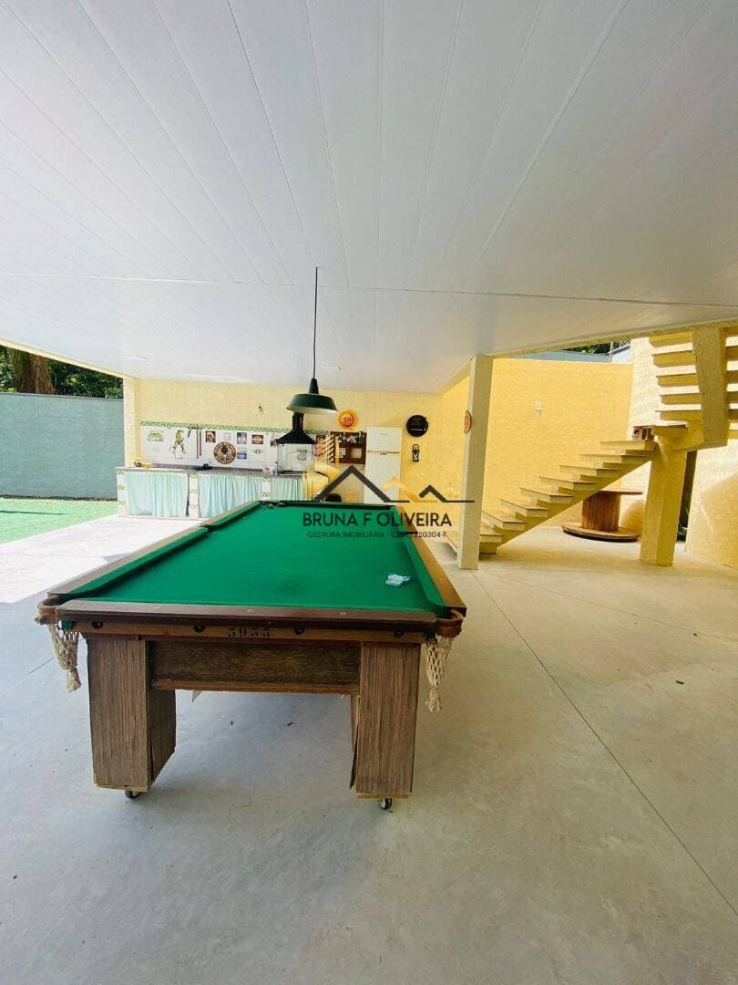 Casa à venda em Condomínio - Sausalito - Mairiporã/SP — foto 15