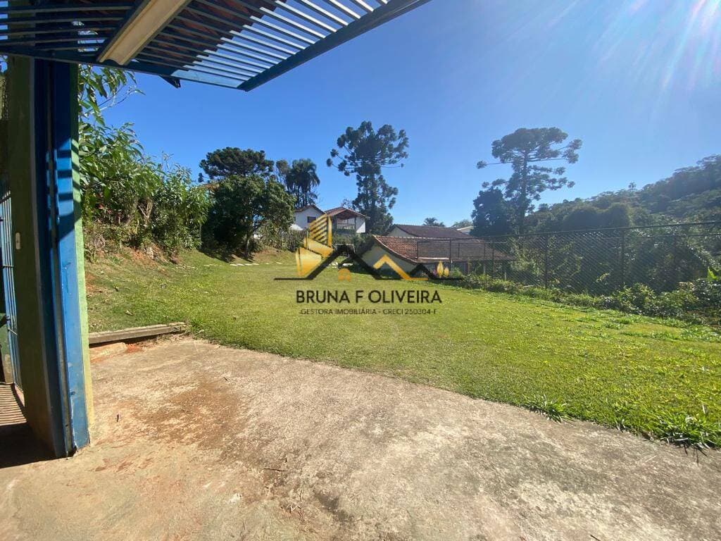 Chácara à venda  - Terra Preta - Mairiporã/SP — foto 10