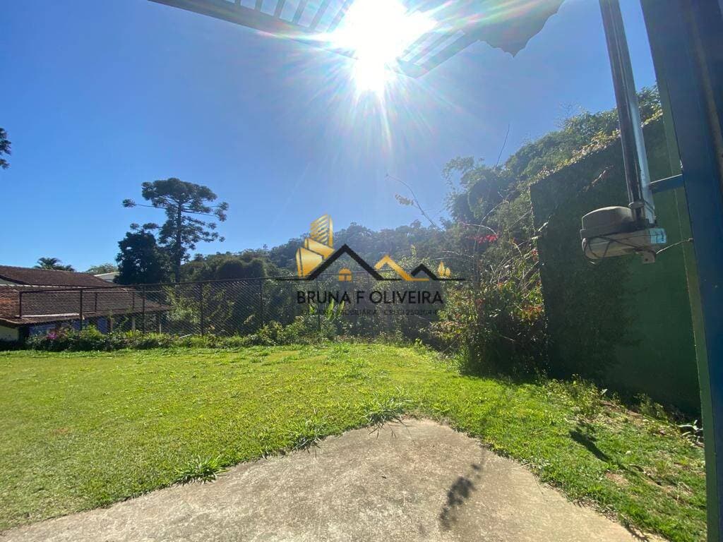 Chácara à venda  - Terra Preta - Mairiporã/SP — foto 11