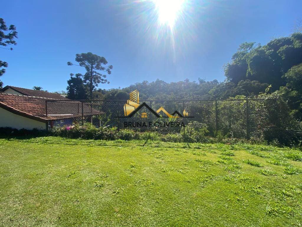 Chácara à venda  - Terra Preta - Mairiporã/SP — foto 12
