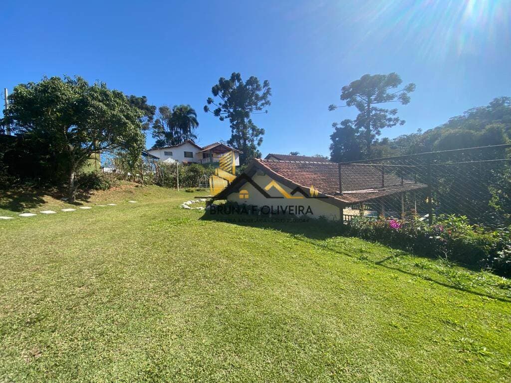Chácara à venda  - Terra Preta - Mairiporã/SP — foto 13