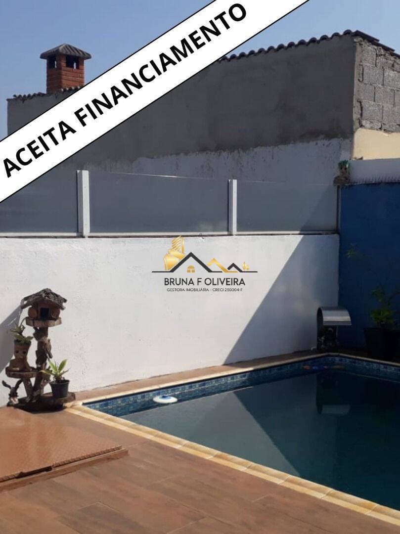 Casa à venda - Atibaia/SP — foto 4