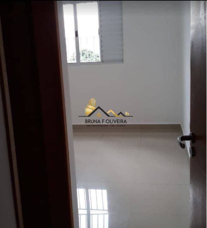 Sobrado - Jardim das Cerejeiras - Atibaia/SP — foto 9