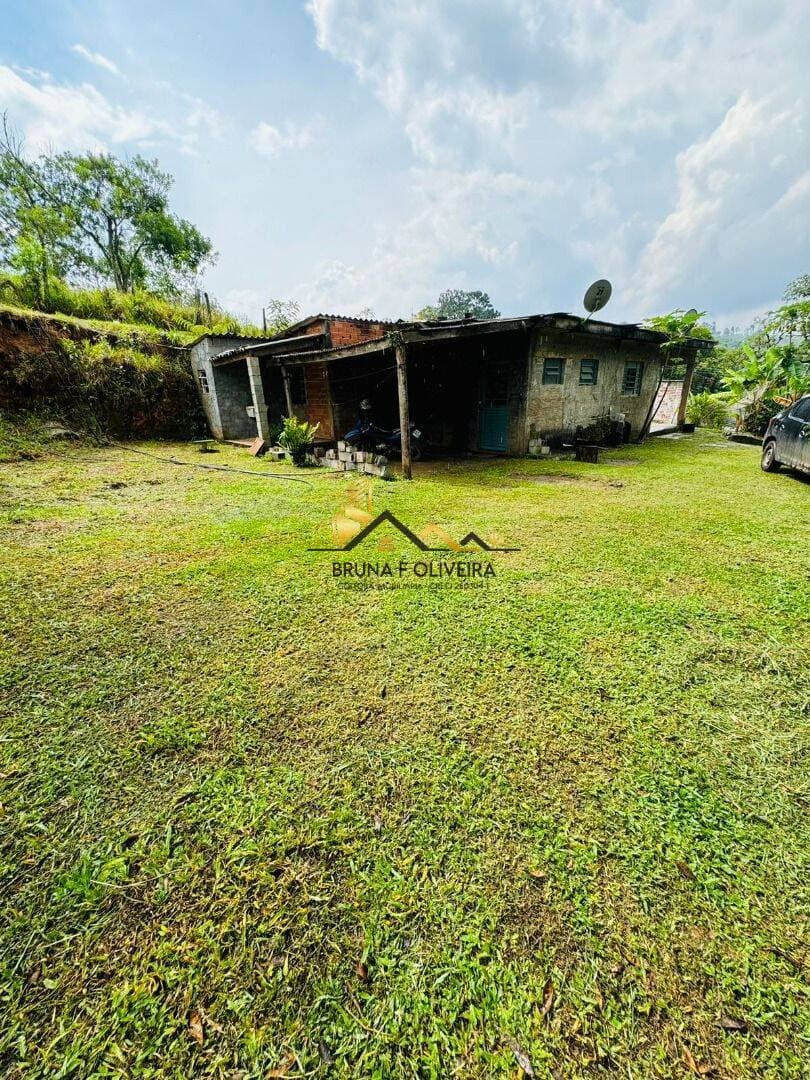 Casa - Terra Preta - Mairiporã/SP — foto 2