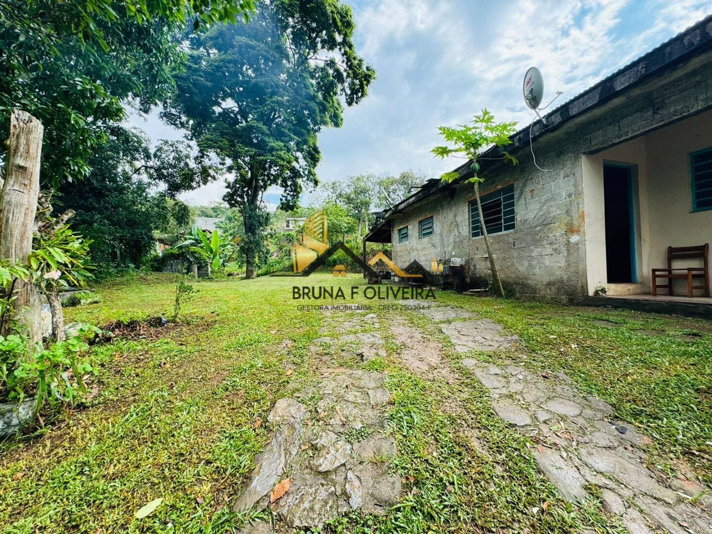 Casa - Terra Preta - Mairiporã/SP — foto 5