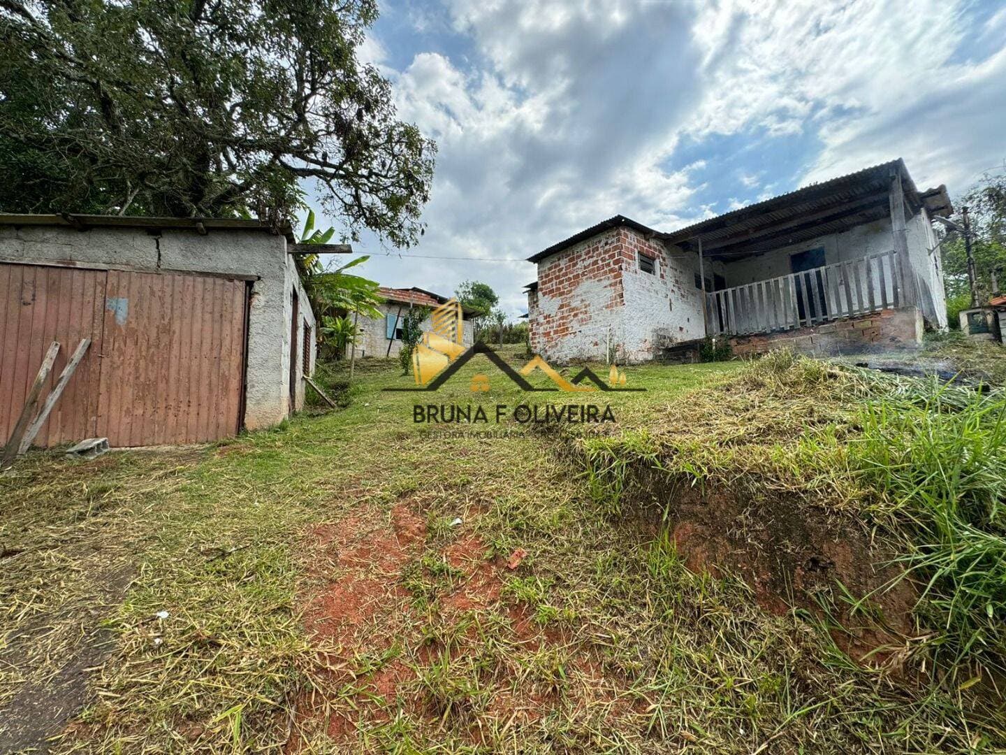 Casa - Terra Preta - Mairiporã/SP — foto 6