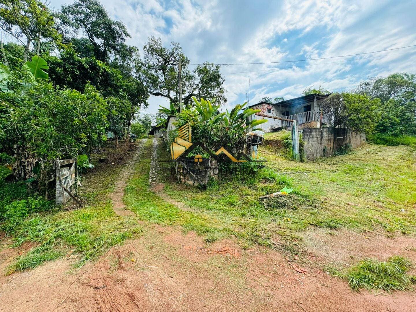 Casa - Terra Preta - Mairiporã/SP — foto 7