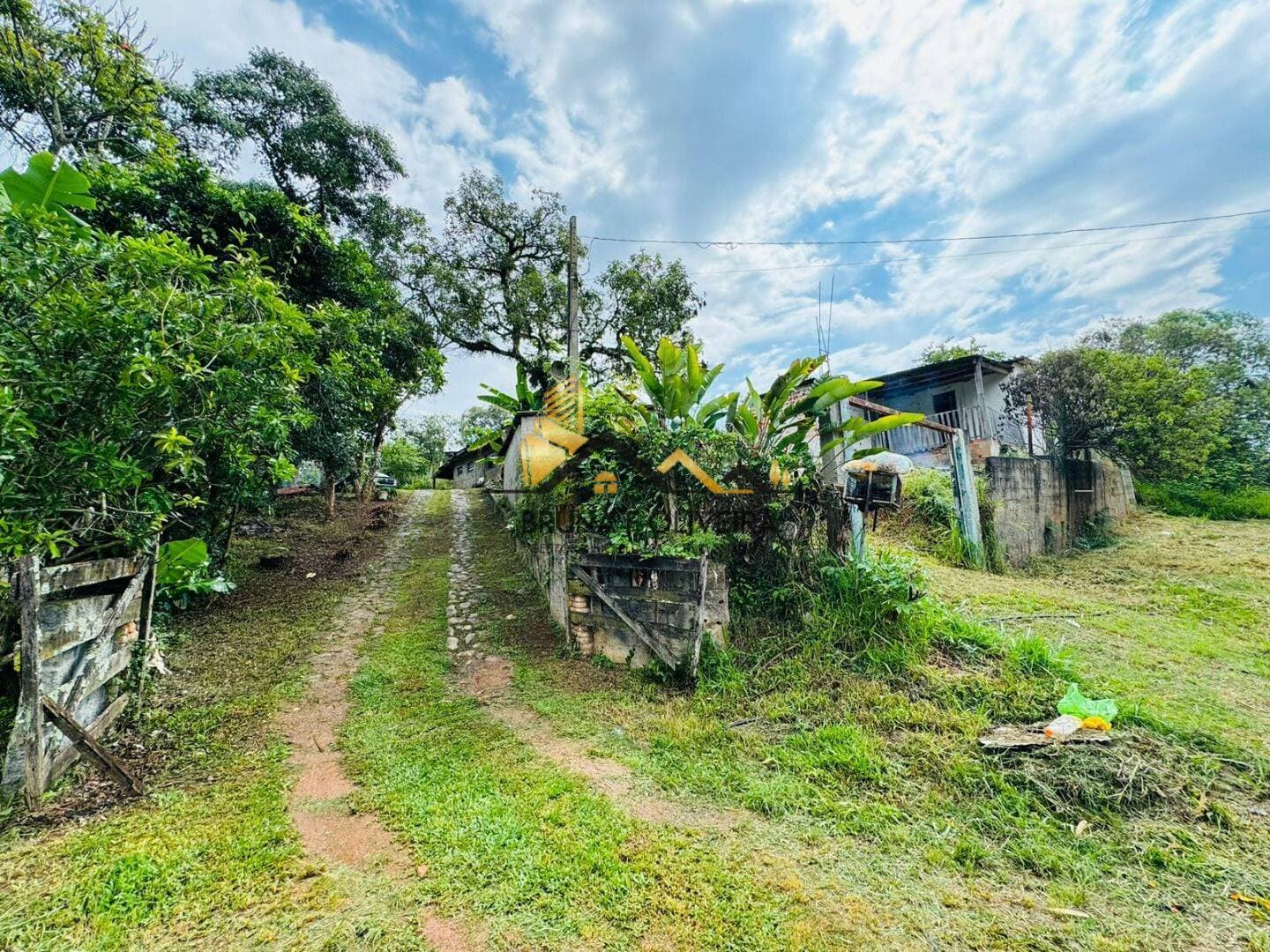 Casa - Terra Preta - Mairiporã/SP — foto 9