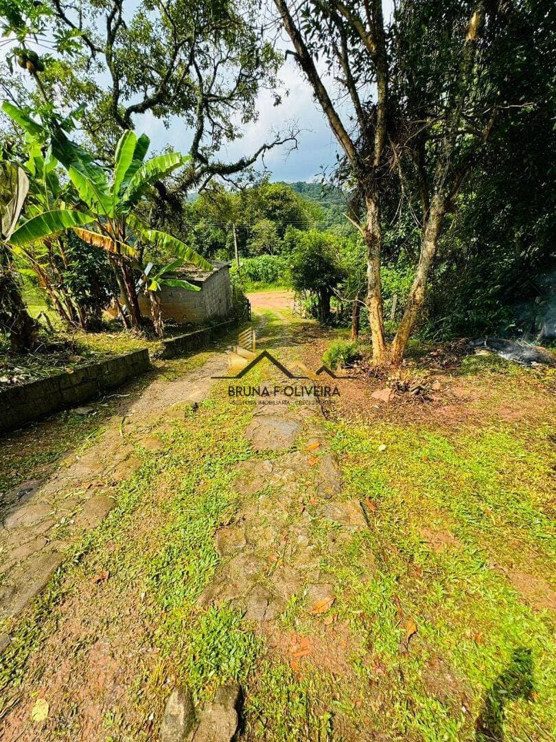 Casa - Terra Preta - Mairiporã/SP — foto 10