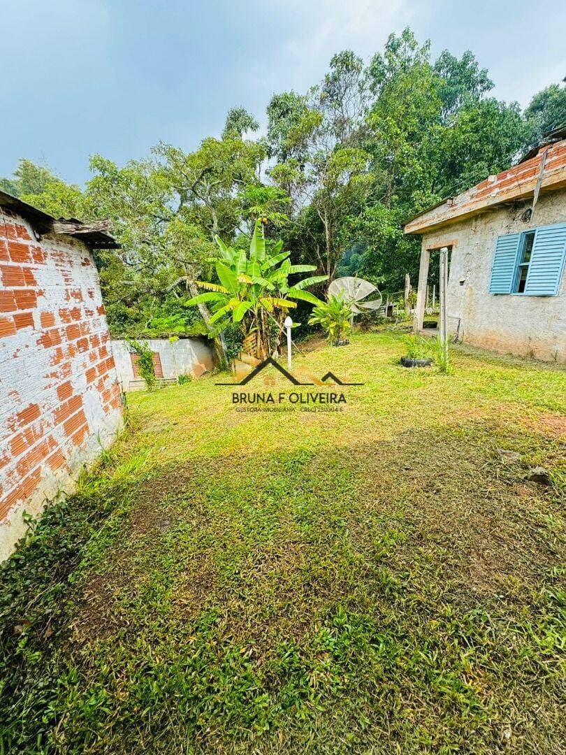 Casa - Terra Preta - Mairiporã/SP — foto 11