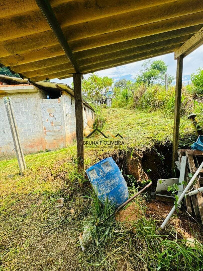Casa - Terra Preta - Mairiporã/SP — foto 12