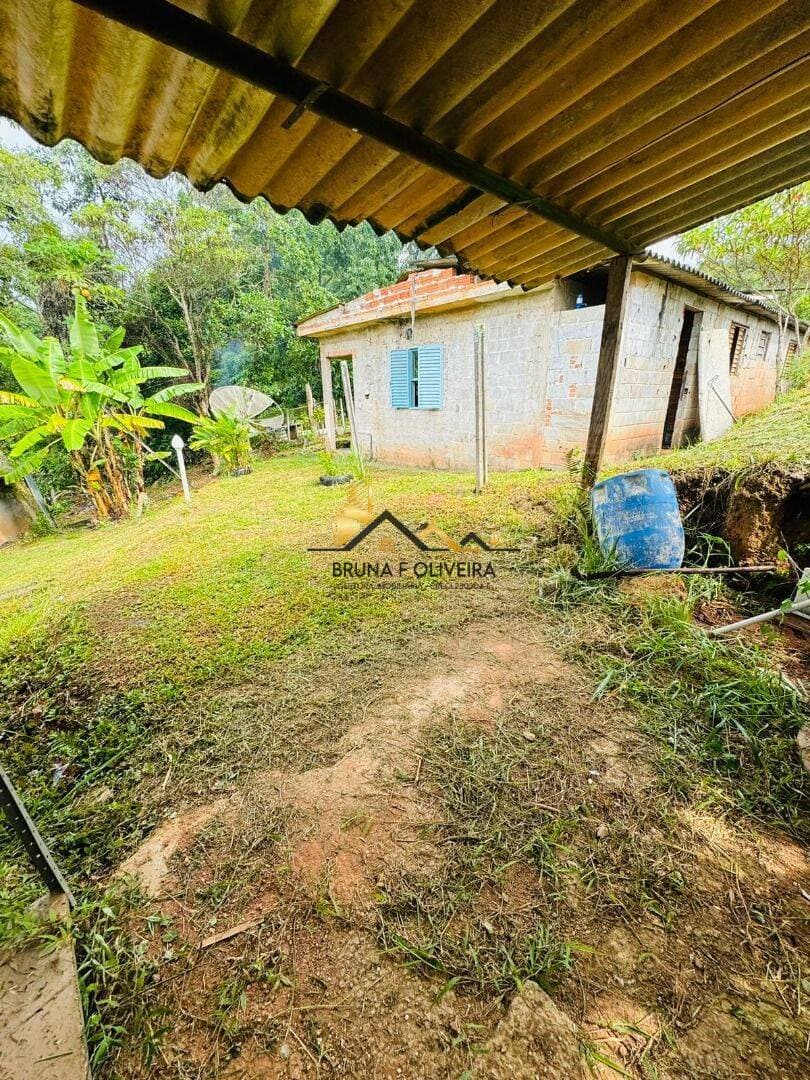 Casa - Terra Preta - Mairiporã/SP — foto 13