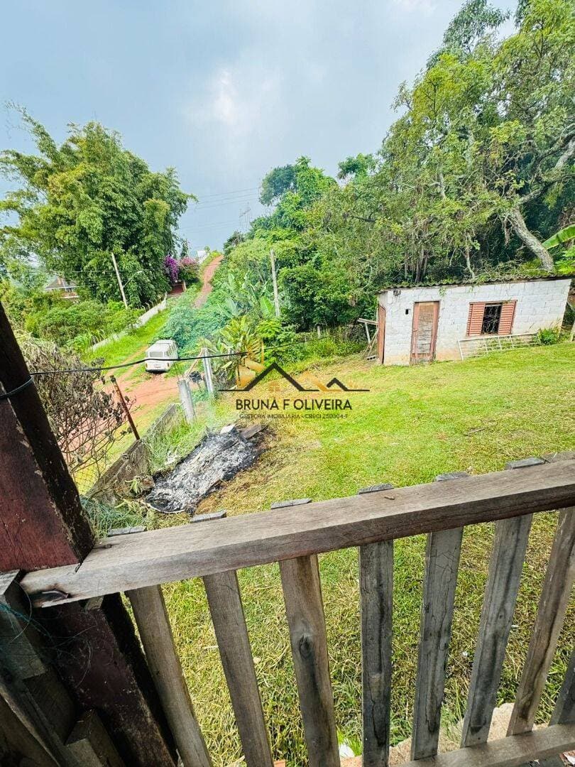 Casa - Terra Preta - Mairiporã/SP — foto 14