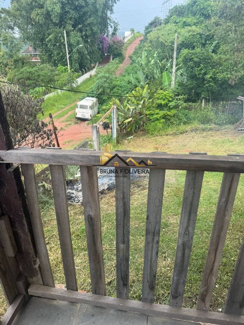 Casa - Terra Preta - Mairiporã/SP — foto 15