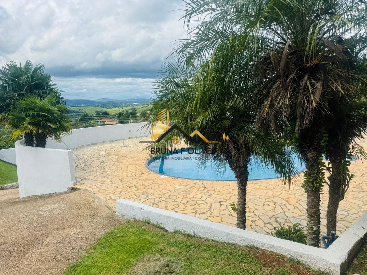 Casa em Village - Vitória Régia - Atibaia/SP — foto 6