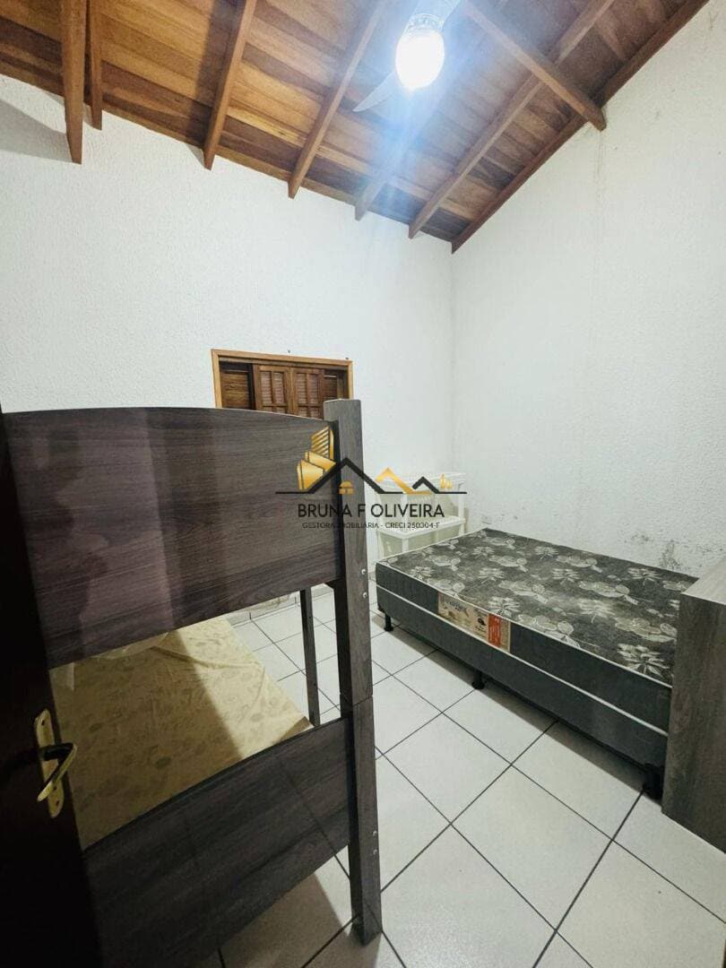 Casa em Village - Vitória Régia - Atibaia/SP — foto 7
